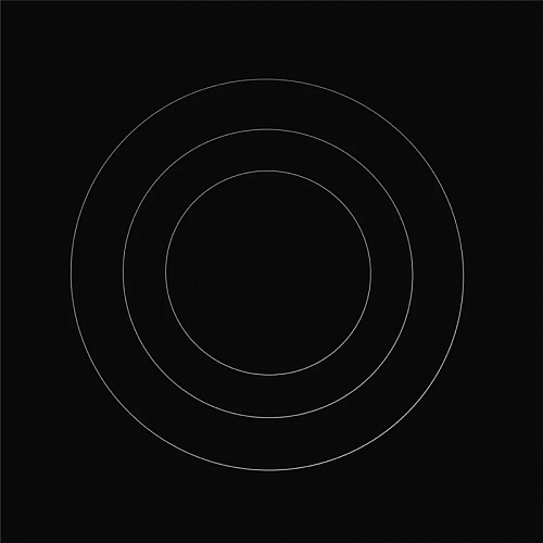 Встраиваемая электрическая панель Kuppersberg ECS 630