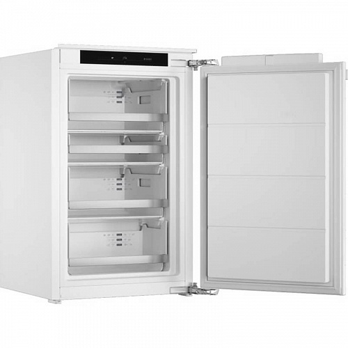 Встраиваемый морозильный шкаф ASKO FN30931I
