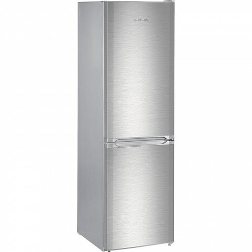 Холодильники Liebherr CUefe 3331-26 001