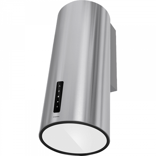 Вытяжка MAUNFELD Vega 39 Wall Sensor LED Inox