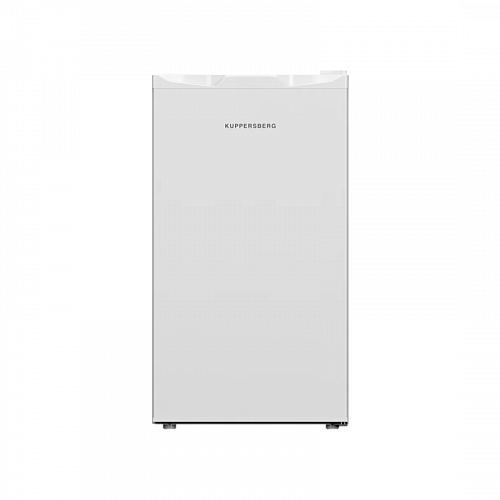 Отдельностоящий Холодильник Kuppersberg RFT 85 W