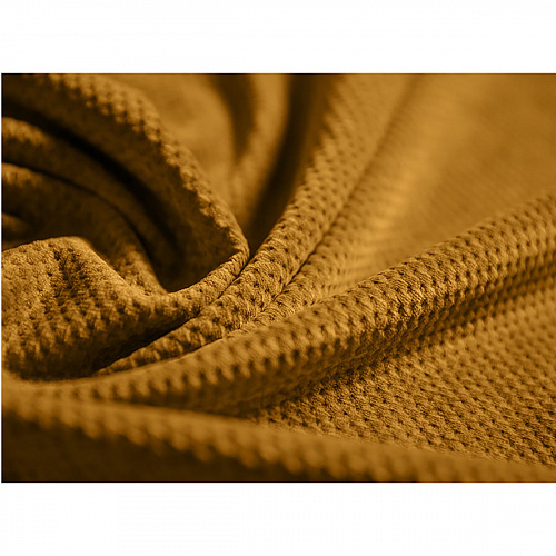 Пуф LOFT PALACE STEEL/PALACE GOLD