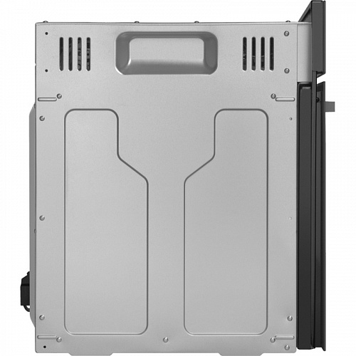 Шкаф духовой электрический MAUNFELD AEOD60106B2