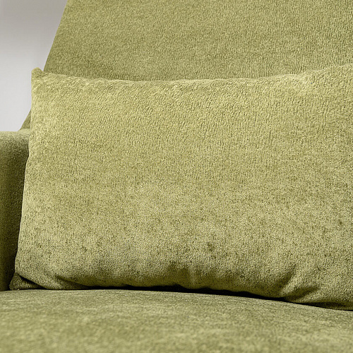 Кресло Либерти ТК 306