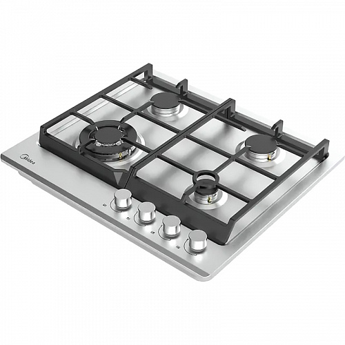 Газовая варочная панель MIDEA MG593TX