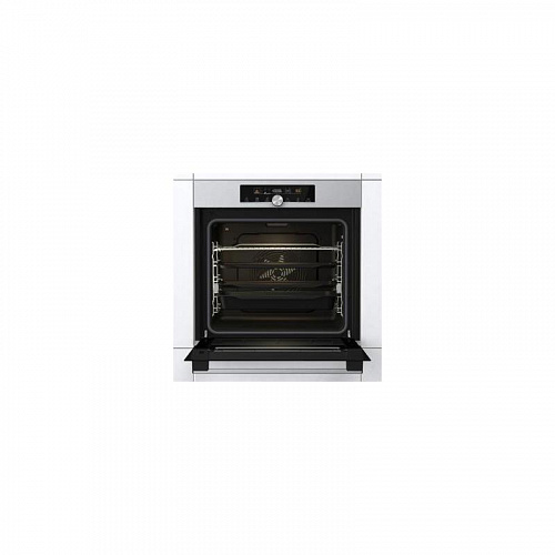 Встраиваемая электрическая духовка GORENJE BPS6747A06X