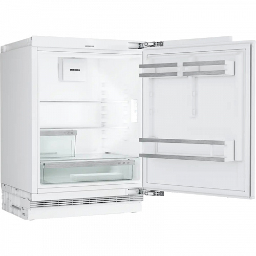 Встраиваемый холодильник Liebherr URc 3700-20 001