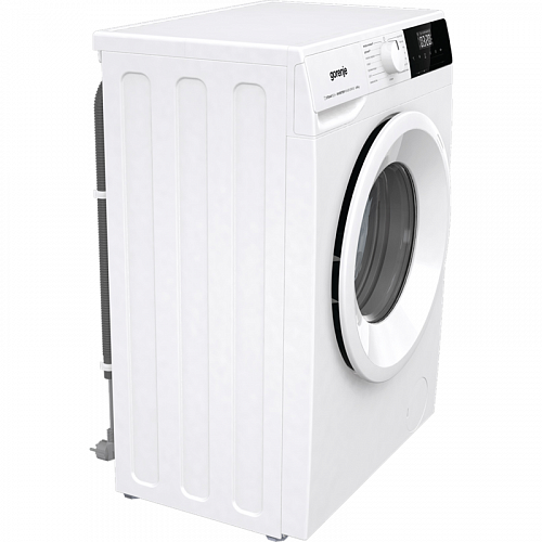 Стиральные машины GORENJE W1NHPI60SCS