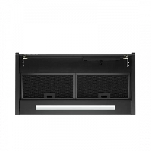 Встраиваемая вытяжка KUPPERSBERG INBLADE 60 B Встраиваемая вытяжка KUPPERSBERG INBLADE 60 B