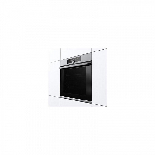 Встраиваемая электрическая духовка GORENJE BPS6747A06X