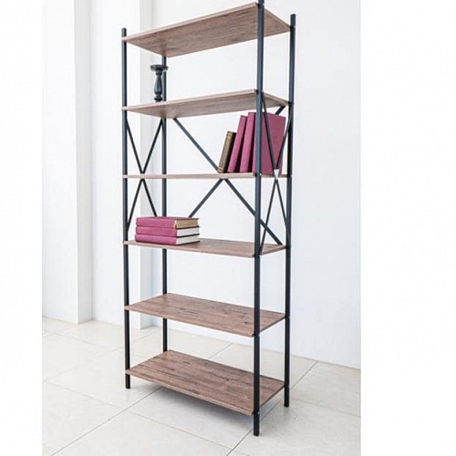 Стеллаж Лофт ДП