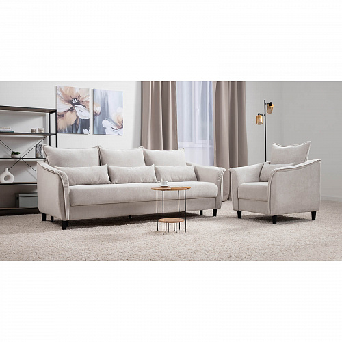 Диван-кровать Берта ТД 770