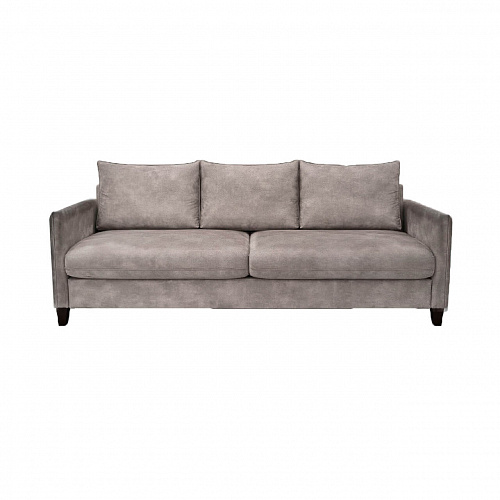 Диван Лофт Боровичи-мебель