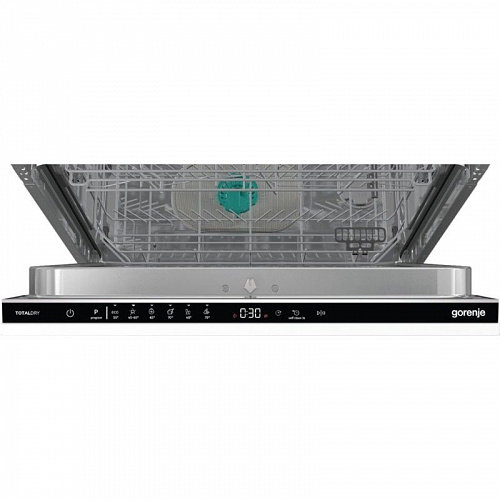 Посудомоечная машина Gorenje GV643D90