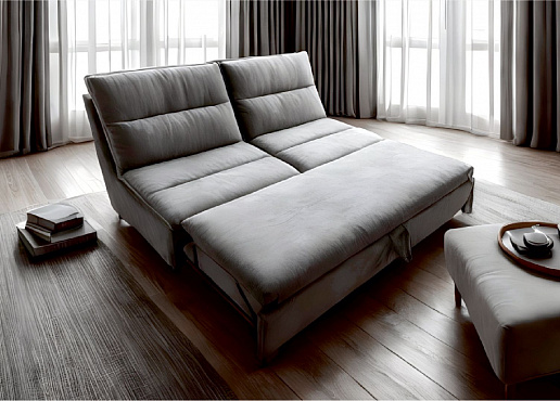 Диван Сан-Ремо