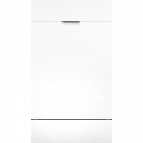Встраиваемая посудомоечная машина MAUNFELD MLP45331T Light Beam Wi-Fi
