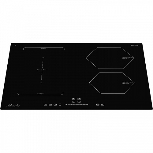 Варочная поверхность MONSHER MHI 6016