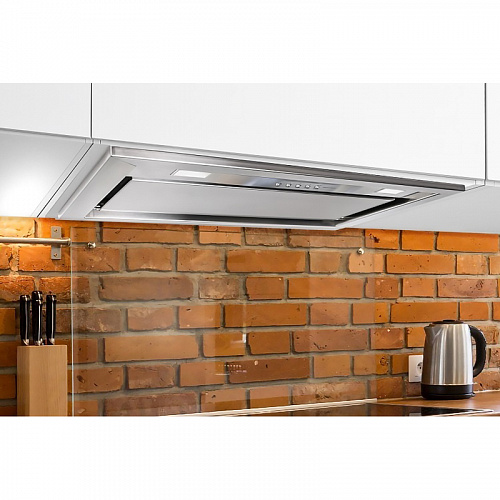 Встраиваемая вытяжка FALMEC CBIN50.E10#ZZZ3460F