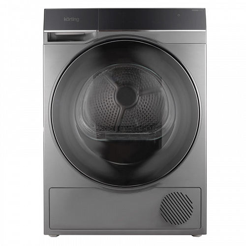 Сушильная машина KORTING KD 69IHP10AN