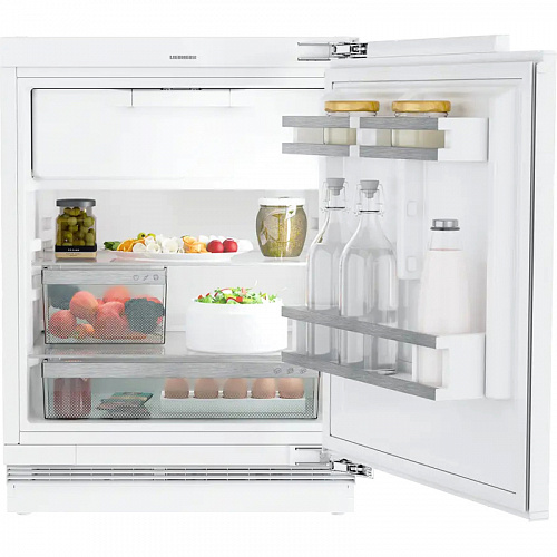 Встраиваемый холодильник Liebherr URd 3601-20 001