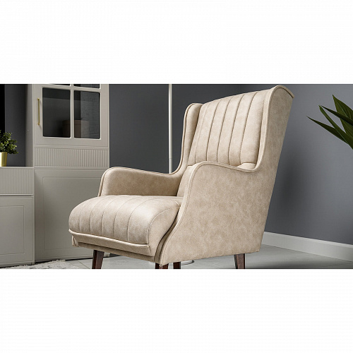 Кресло Болеро N ТК 195