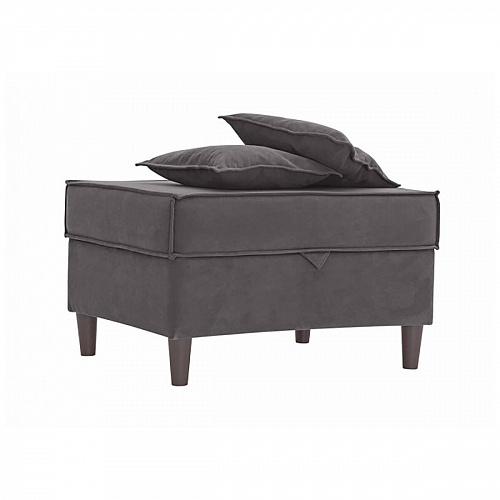 Пуф LOFT SIMPLE 54