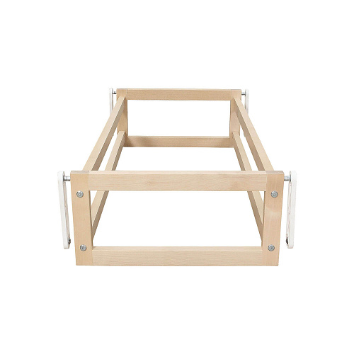 Маятник для кровати Соня Бесцветный (Лак)