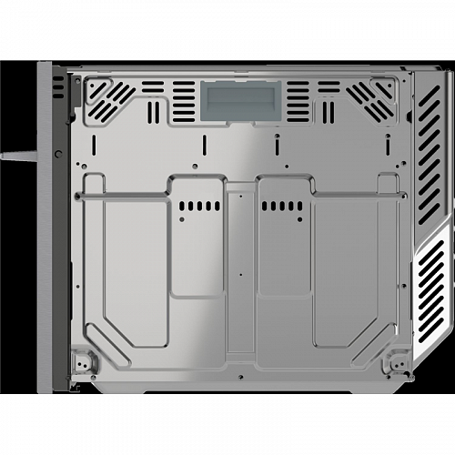 Встраиваемые электрические духовки ASKO OCSM8478G