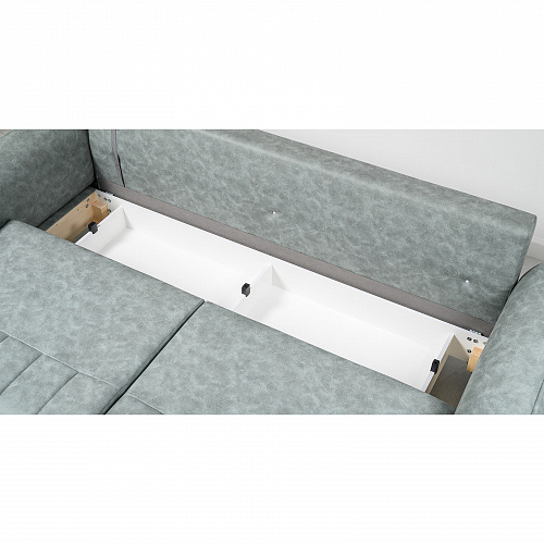 Диван-кровать Дорис N ТД 197