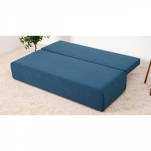 Диван-кровать Франо ТД 602