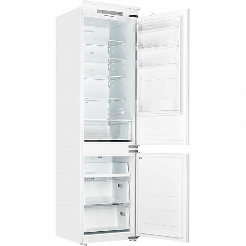 Встраиваемый холодильник Kuppersberg RBN 1961