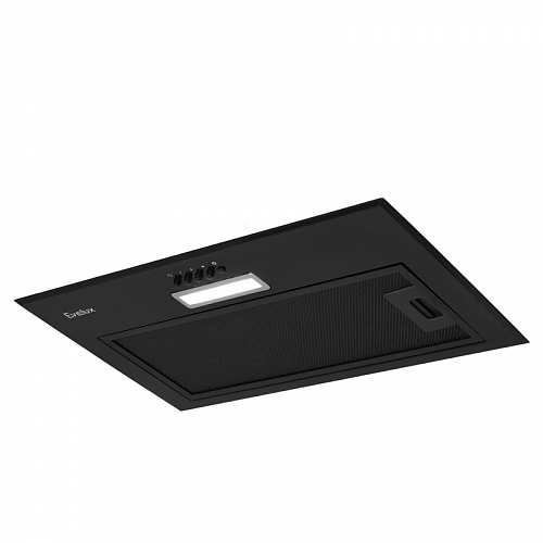 Встраиваемая вытяжка EVELUX Tony 60 B