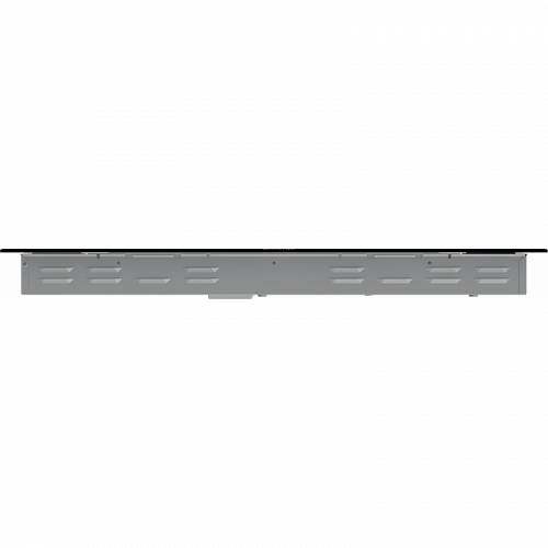 Варочная панель Gorenje ECT642BCSCE