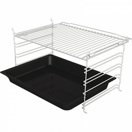 Встраиваемые электрические духовки GORENJE BO6735E02XK Встраиваемые электрические духовки GORENJE BO6735E02XK