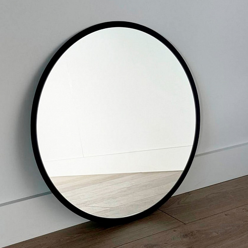 Зеркало Фортуна 1 черный