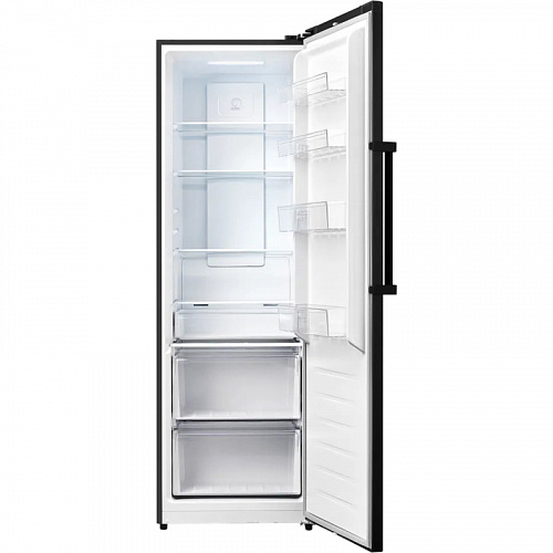 Холодильник KUPPERSBERG NRS 189 DX