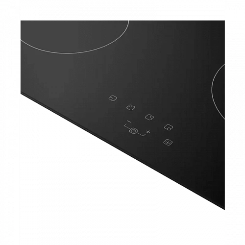 Варочная панель Kuppersberg ECO 603