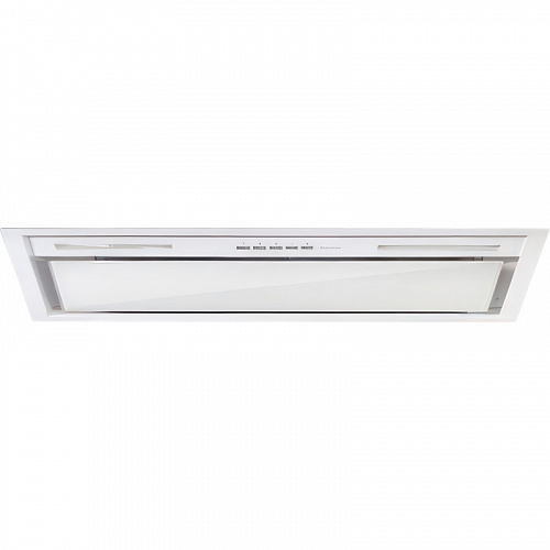 Встраиваемая вытяжка FALMEC CBIN50.E11P2#ZZZB460F