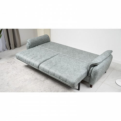 Диван-кровать Дорис N ТД 197