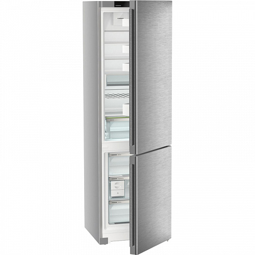 Холодильники LIEBHERR CNsdb 5723-22 001
