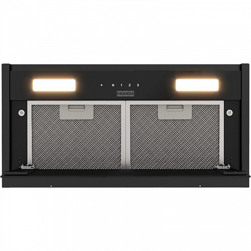 Вытяжка Franke 305.0738.600 305.0738.600