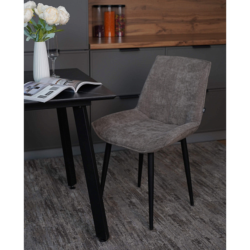 Стул Галактика Мокко 2шт