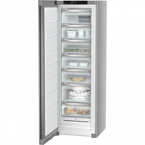 Морозильные камеры Liebherr SFNsdd 5227-22 001