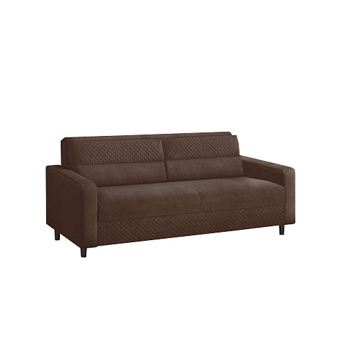 Диван Ручеек 1Н big Боннель 2К