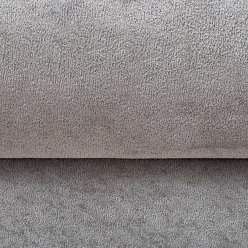 Диван-кровать Оникс ТД 207