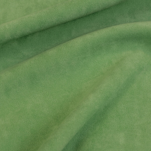 Катания Минт