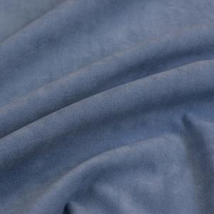 Катания Дасти блю