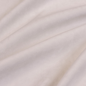 Катания Вайт