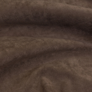 Катания Мокко