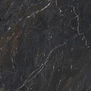 №219СТ Витория